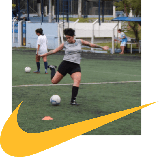 Interview with Juliana